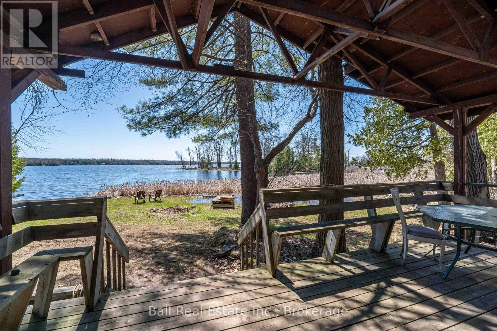 52 Totem Heights Road, Curve Lake First Nation 35, ON, K0L 1R0