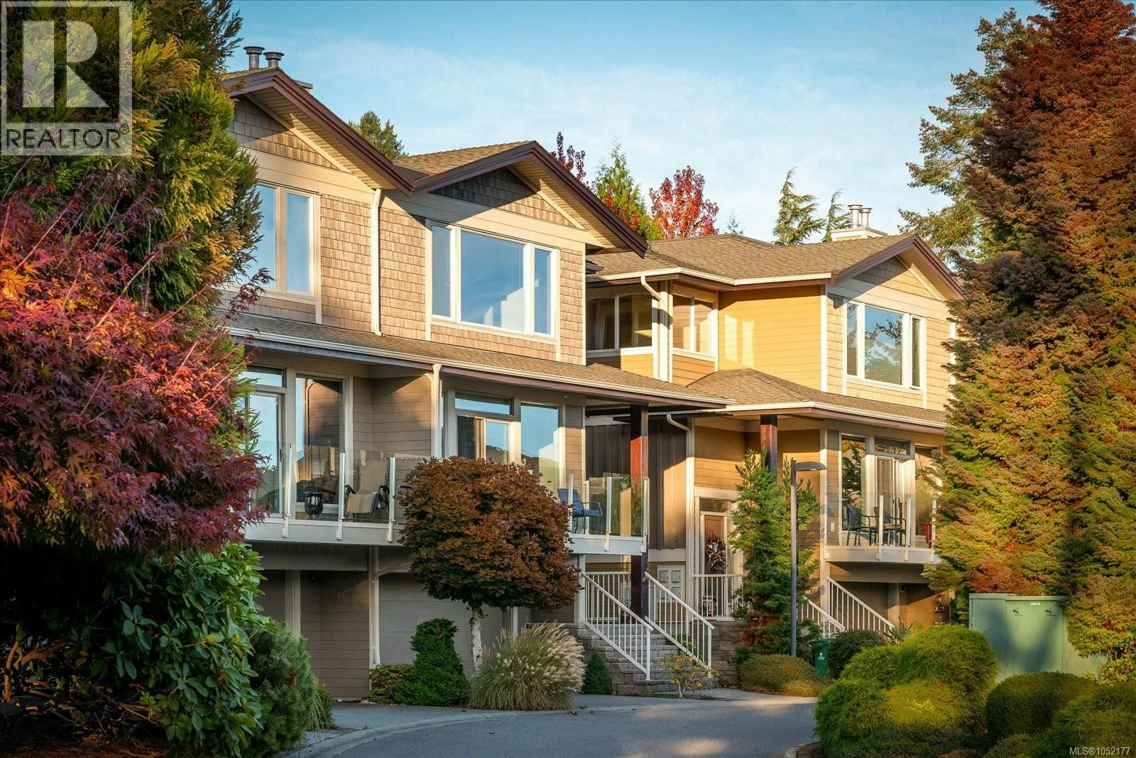 3026 Waterstone Way, Nanaimo, BC, V9T 6S8