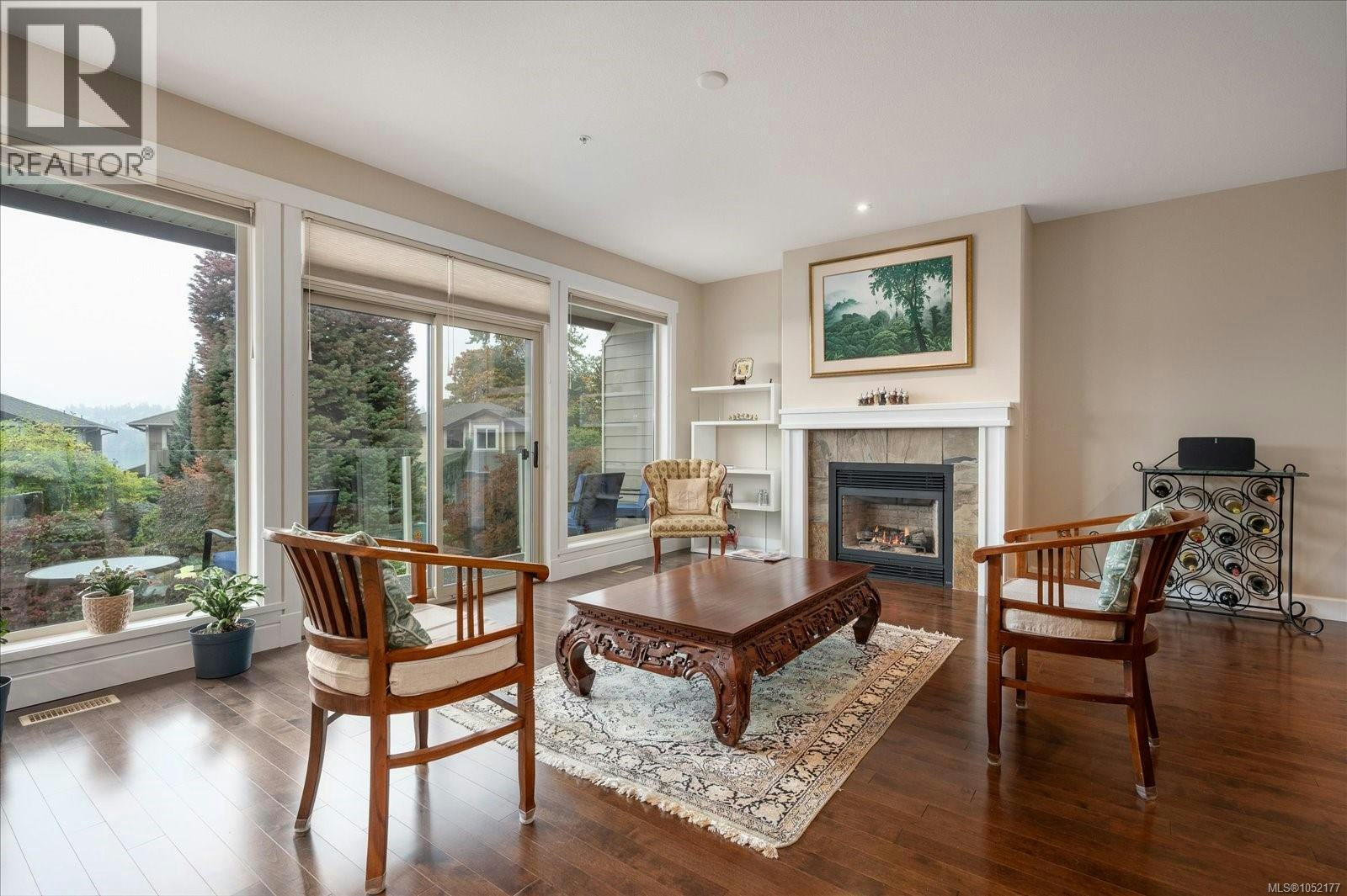 3026 Waterstone Way - 5