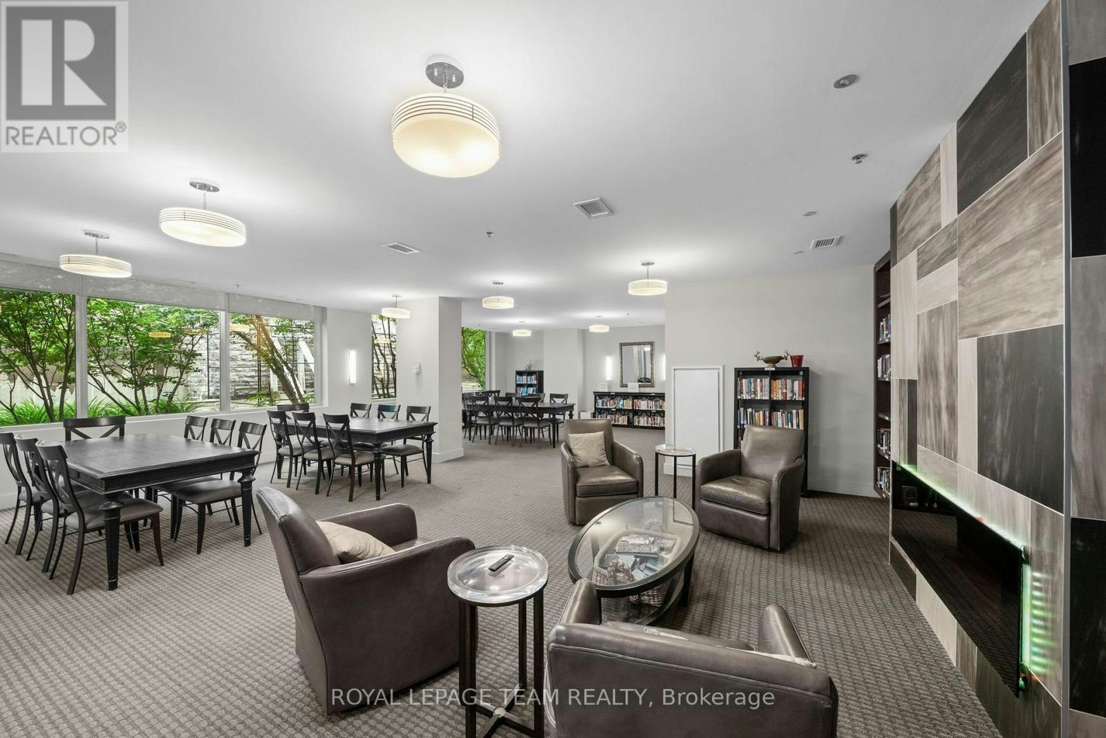 702-108 Richmond Road, Ottawa, ON, K1Z 0B3 - 36