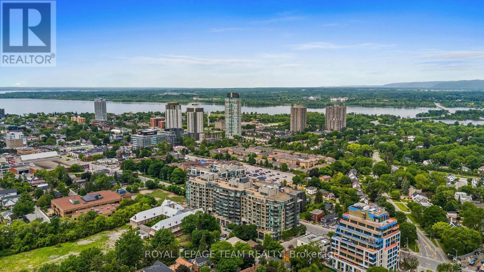 702-108 Richmond Road, Ottawa, ON, K1Z 0B3 - 41