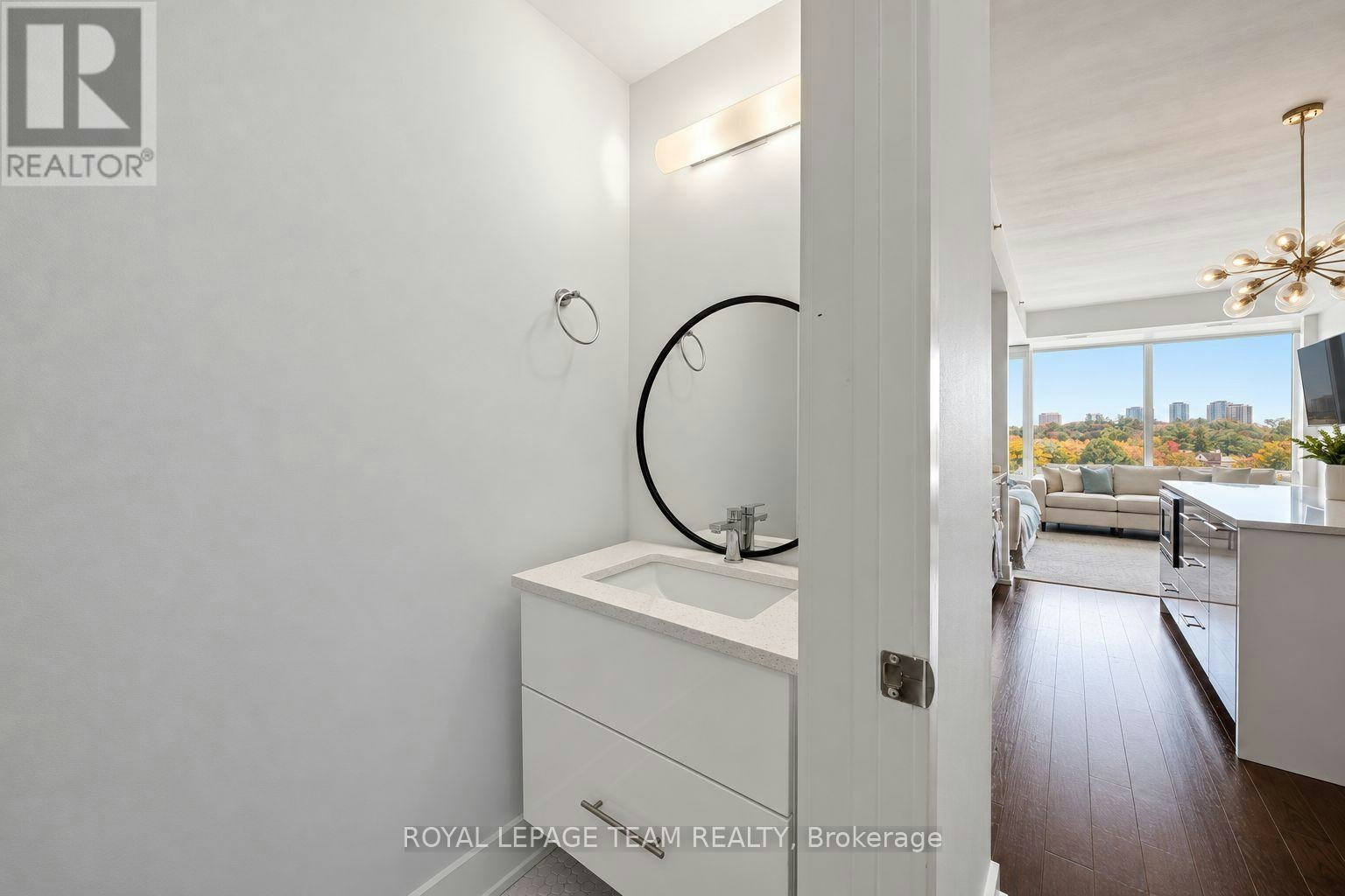 702-108 Richmond Road, Ottawa, ON, K1Z 0B3 - 7