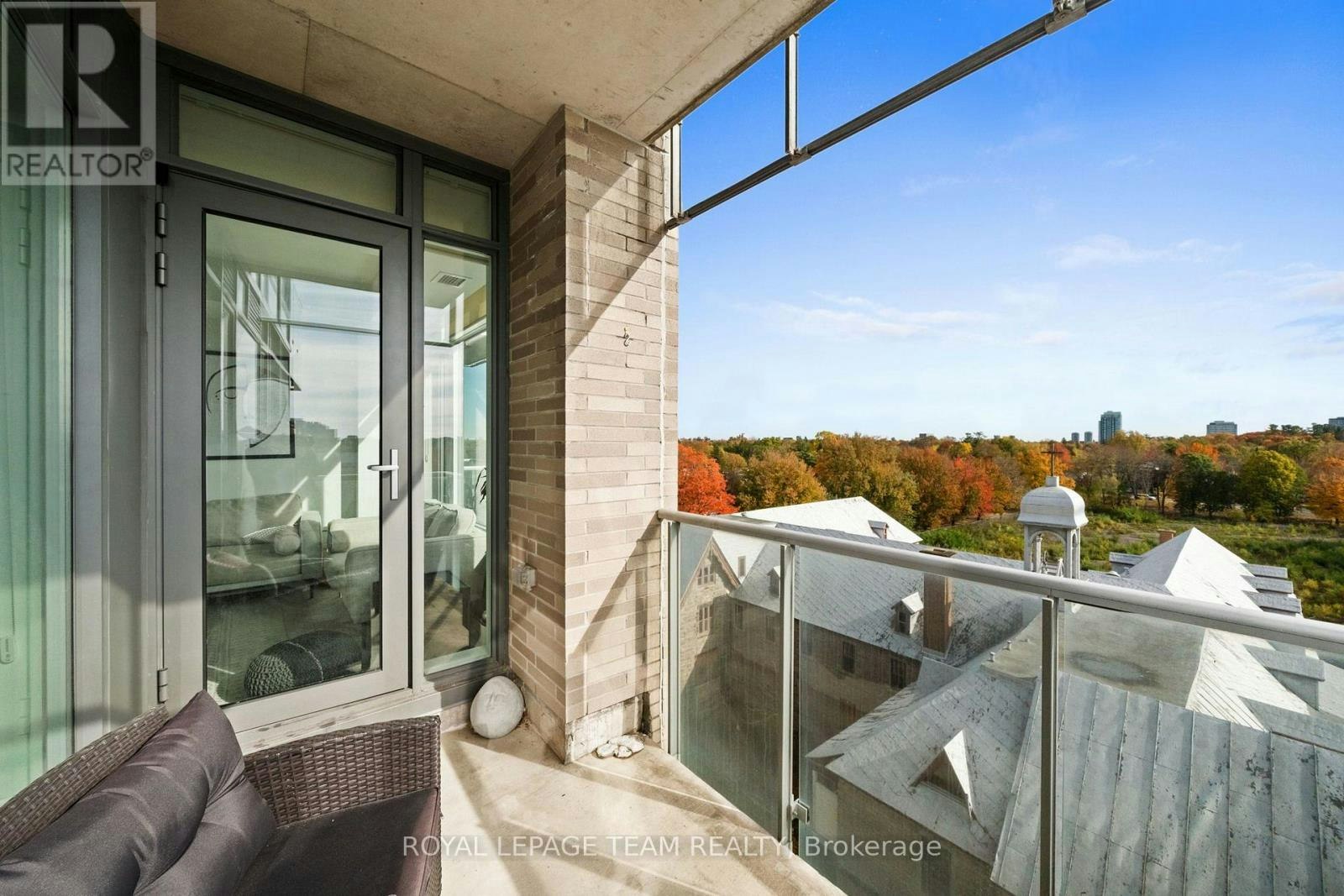 702-108 Richmond Road, Ottawa, ON, K1Z 0B3 - 27