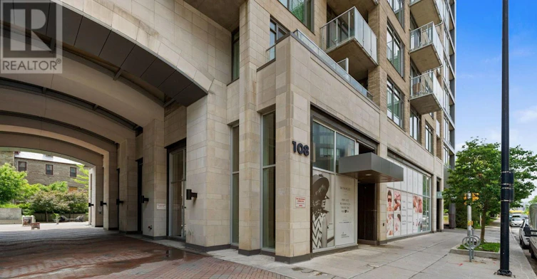 702-108 Richmond Road, Ottawa, ON, K1Z 0B3 - 4