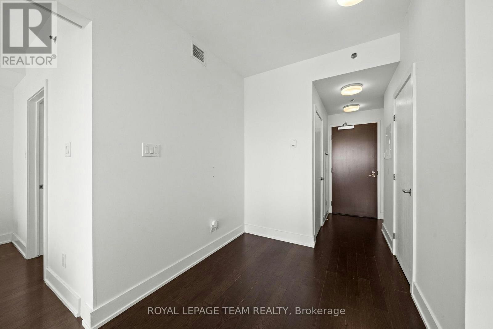702-108 Richmond Road, Ottawa, ON, K1Z 0B3 - 8