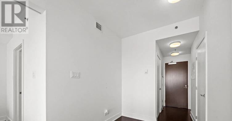 702-108 Richmond Road, Ottawa, ON, K1Z 0B3 - 8
