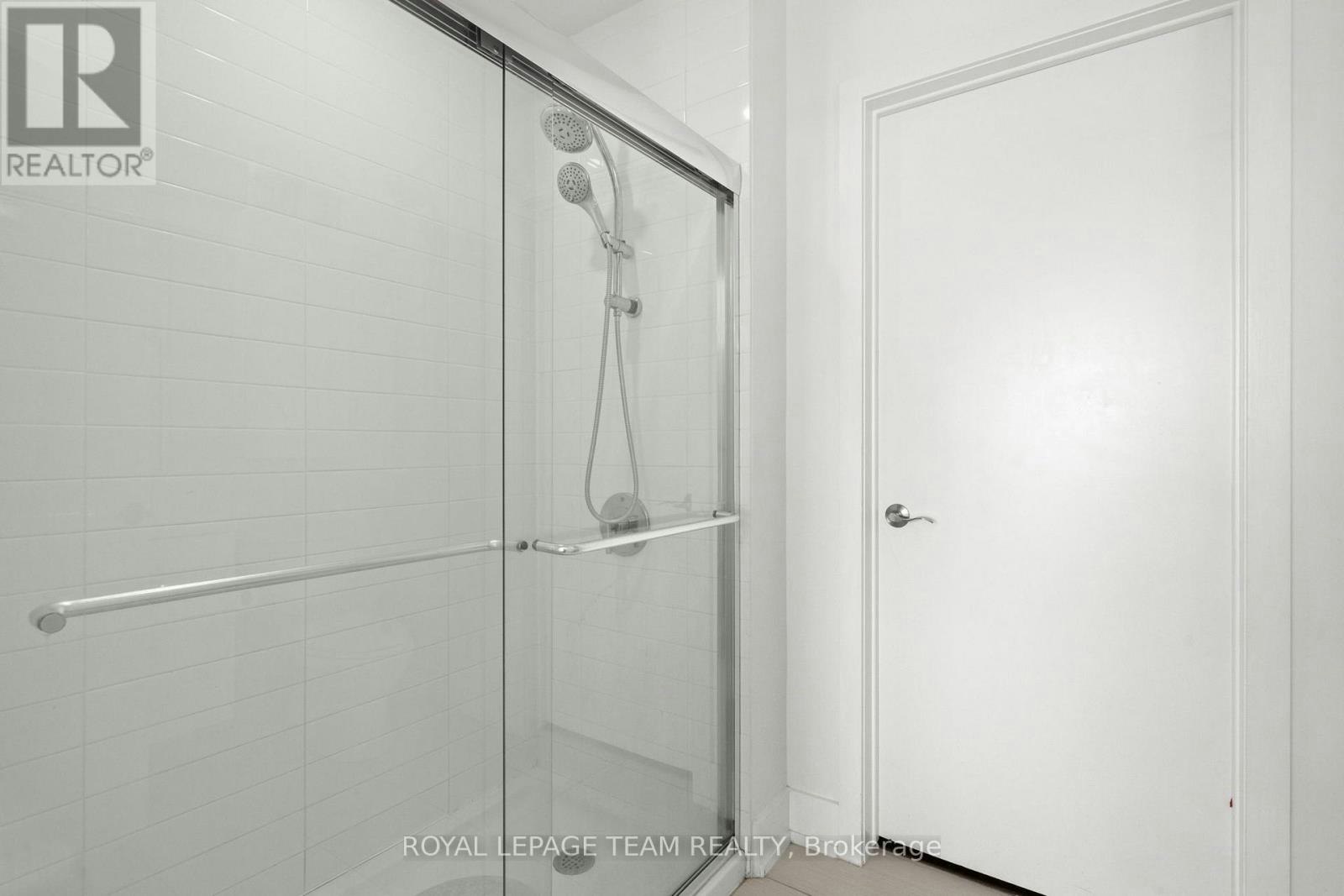 702-108 Richmond Road, Ottawa, ON, K1Z 0B3 - 25