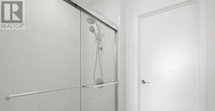 702-108 Richmond Road, Ottawa, ON, K1Z 0B3 - 25