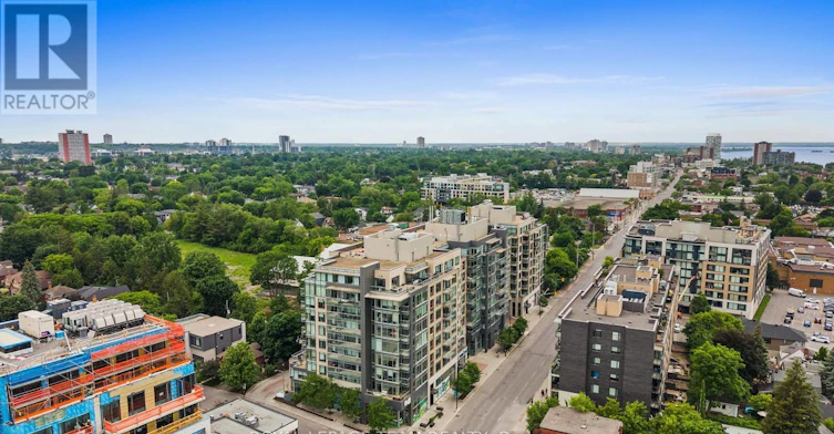 702-108 Richmond Road, Ottawa, ON, K1Z 0B3 - 43