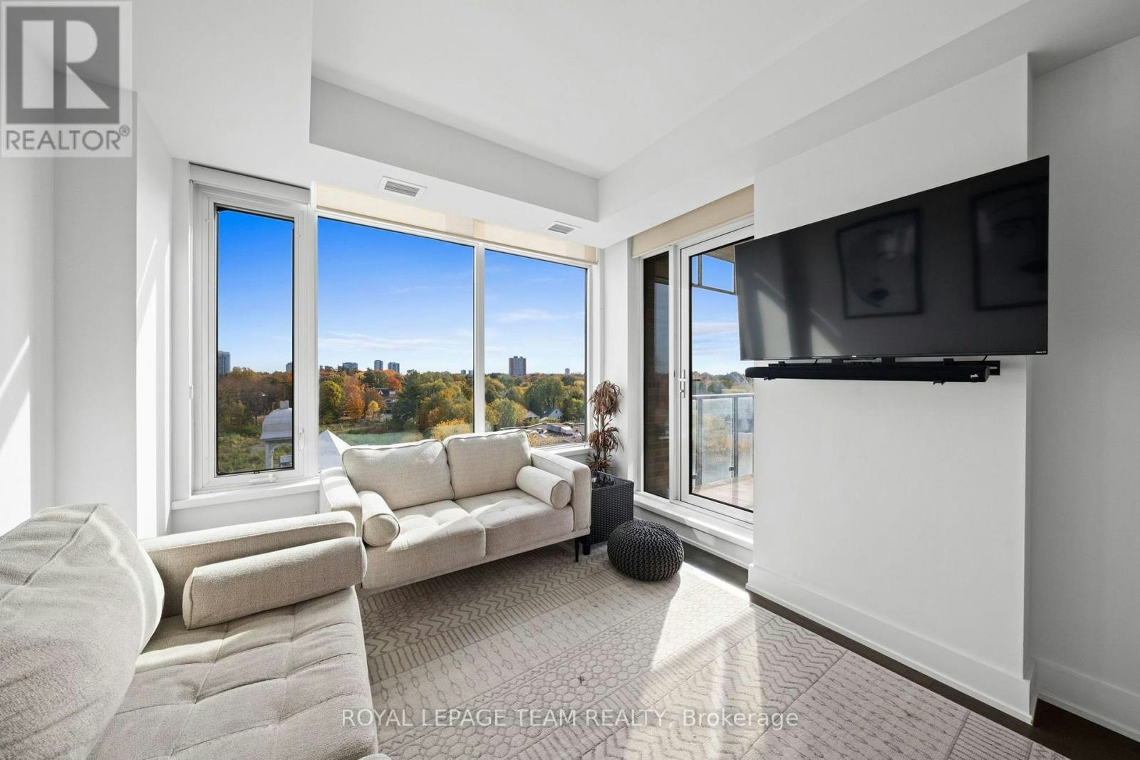 702-108 Richmond Road, Ottawa, ON, K1Z 0B3 - 18