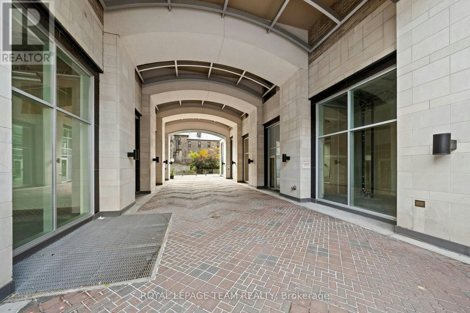 702-108 Richmond Road, Ottawa, ON, K1Z 0B3 - 3