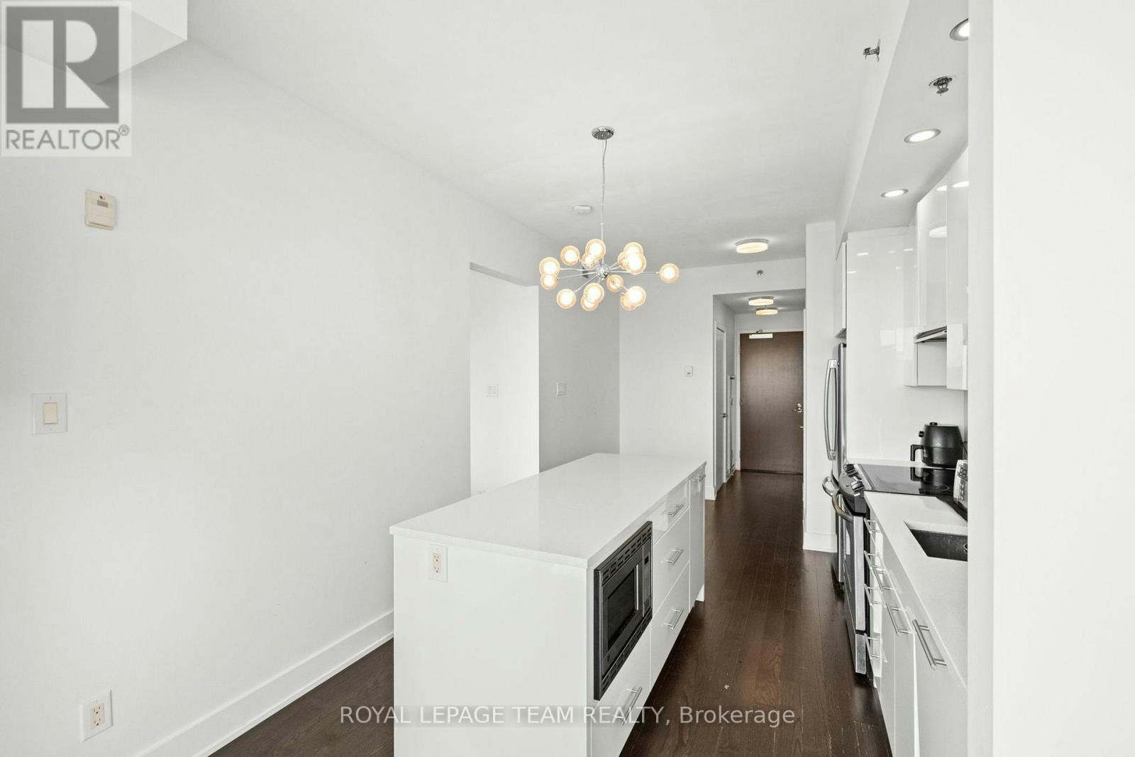 702-108 Richmond Road, Ottawa, ON, K1Z 0B3 - 14
