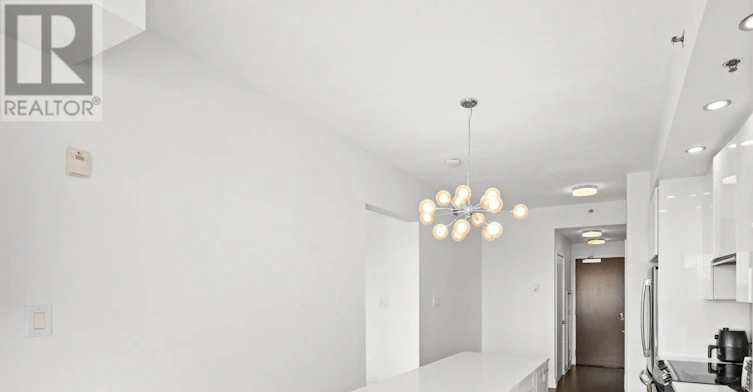 702-108 Richmond Road, Ottawa, ON, K1Z 0B3 - 14