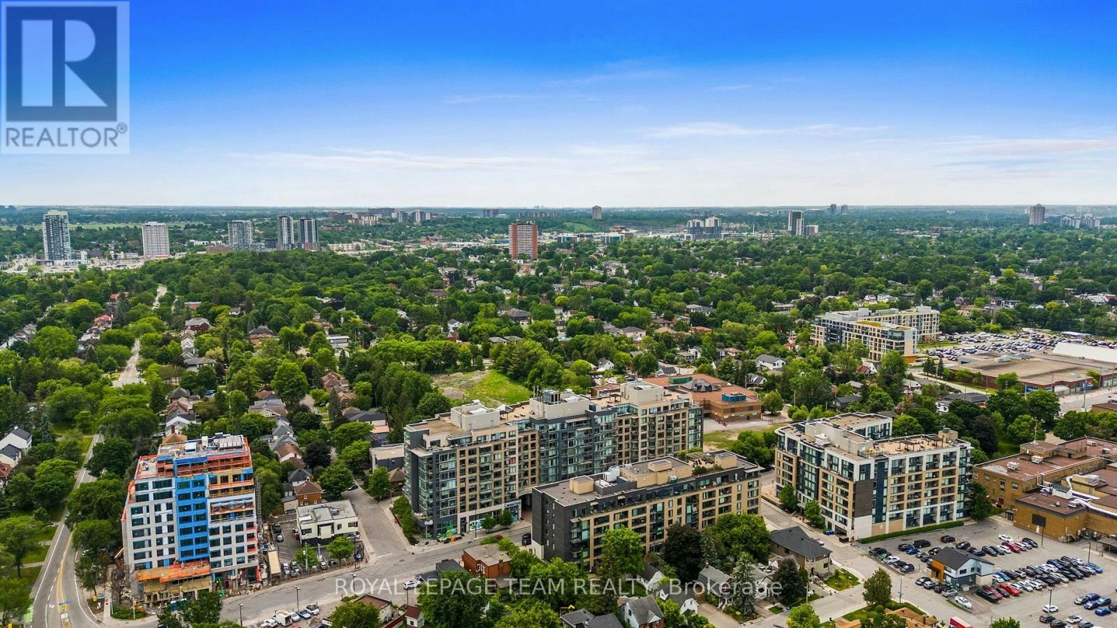 702-108 Richmond Road, Ottawa, ON, K1Z 0B3 - 42