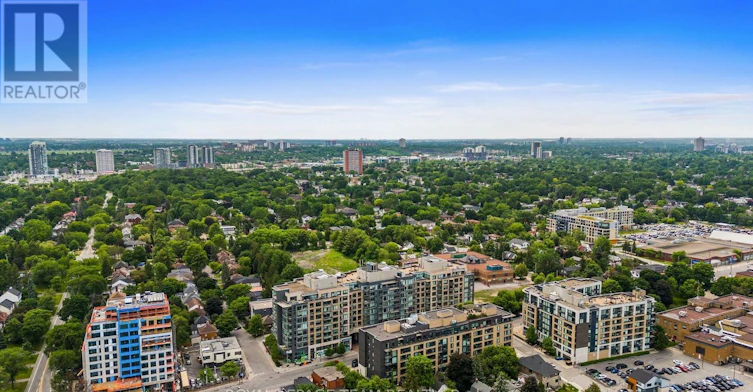 702-108 Richmond Road, Ottawa, ON, K1Z 0B3 - 42