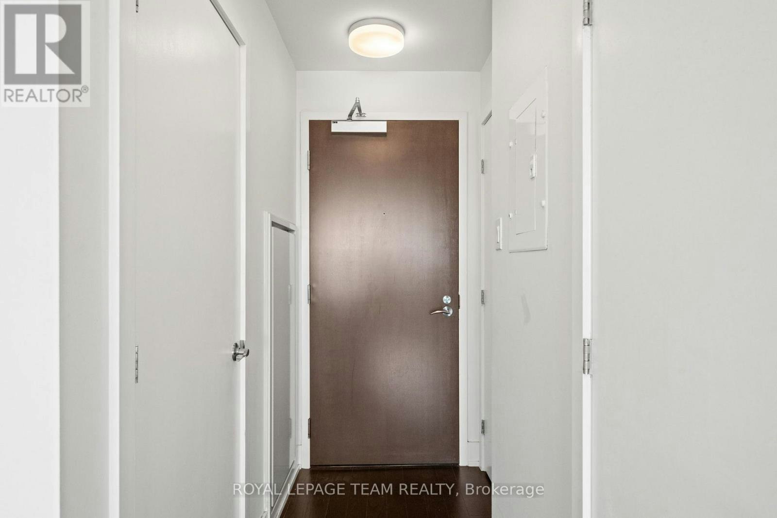 702-108 Richmond Road, Ottawa, ON, K1Z 0B3 - 5