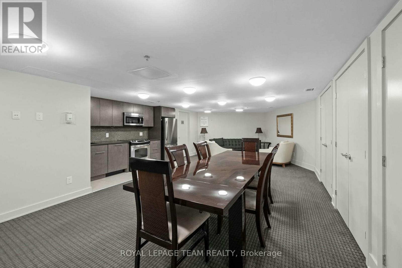 702-108 Richmond Road, Ottawa, ON, K1Z 0B3 - 31