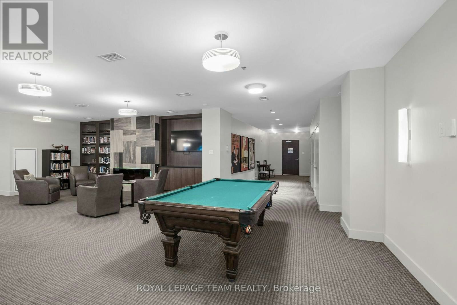 702-108 Richmond Road, Ottawa, ON, K1Z 0B3 - 35