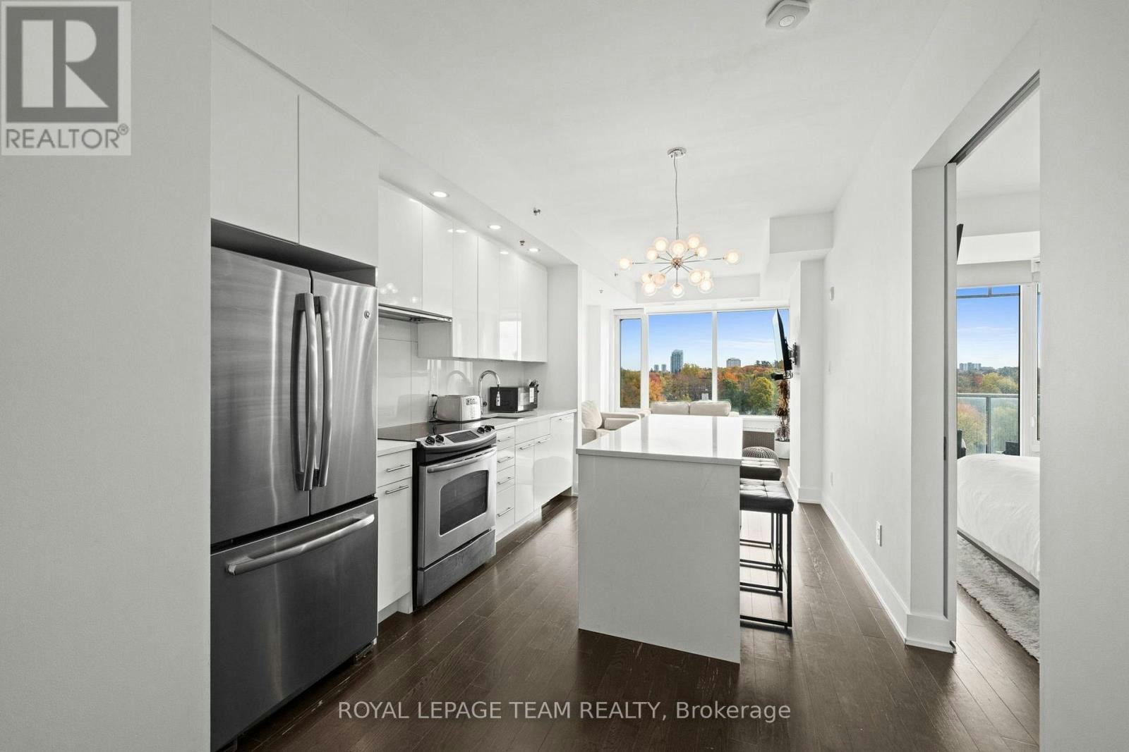702-108 Richmond Road, Ottawa, ON, K1Z 0B3 - 10