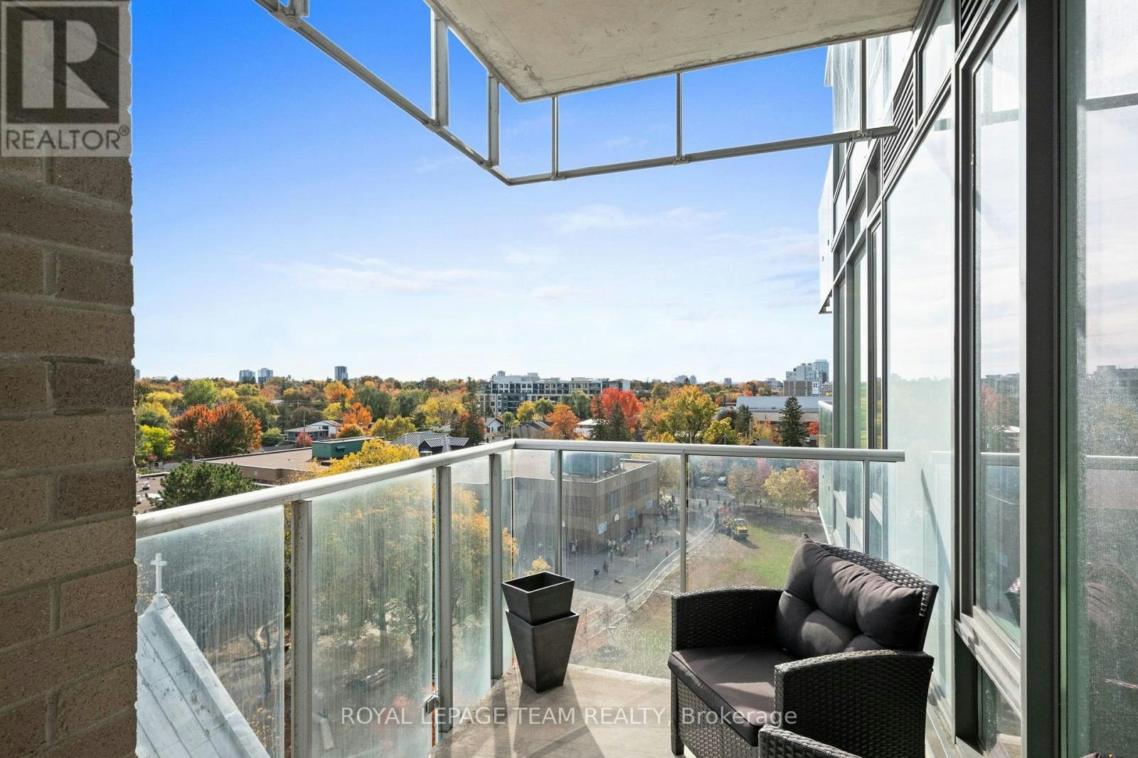 702-108 Richmond Road, Ottawa, ON, K1Z 0B3 - 26