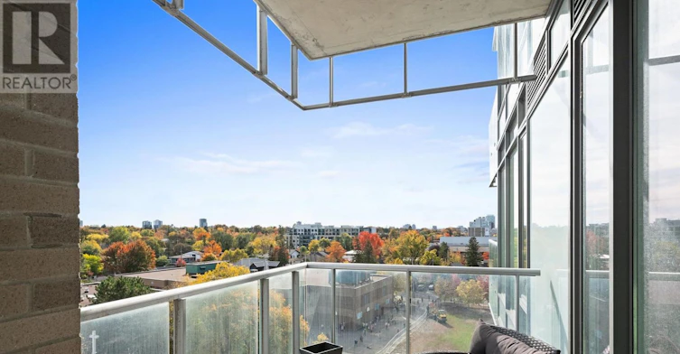 702-108 Richmond Road, Ottawa, ON, K1Z 0B3 - 26