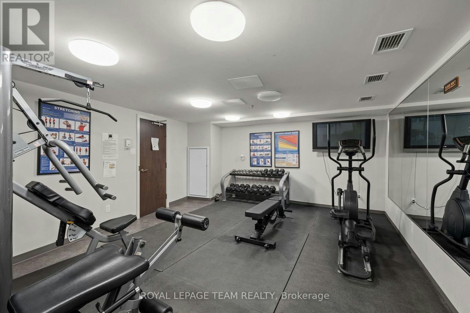 702-108 Richmond Road, Ottawa, ON, K1Z 0B3 - 30