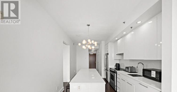 702-108 Richmond Road, Ottawa, ON, K1Z 0B3 - 15