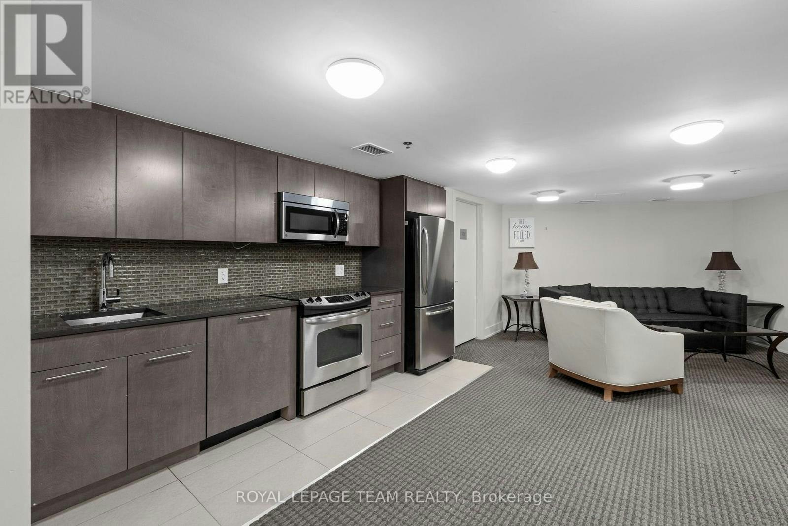 702-108 Richmond Road, Ottawa, ON, K1Z 0B3 - 32