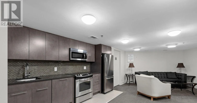 702-108 Richmond Road, Ottawa, ON, K1Z 0B3 - 32