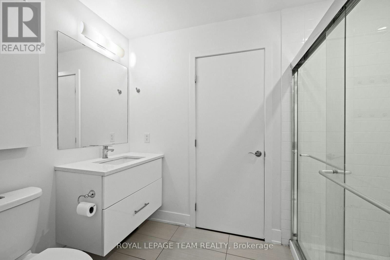 702-108 Richmond Road, Ottawa, ON, K1Z 0B3 - 24