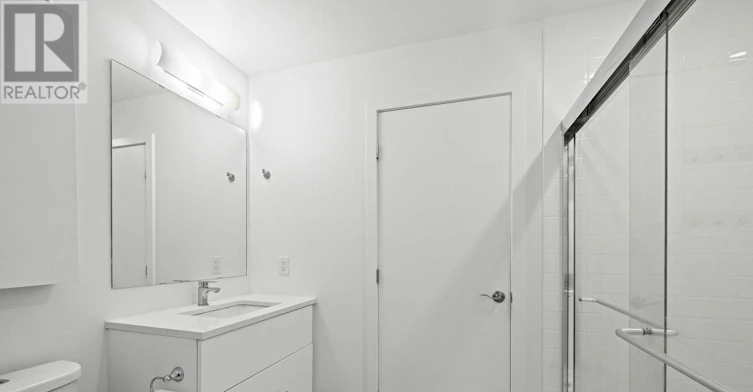 702-108 Richmond Road, Ottawa, ON, K1Z 0B3 - 24
