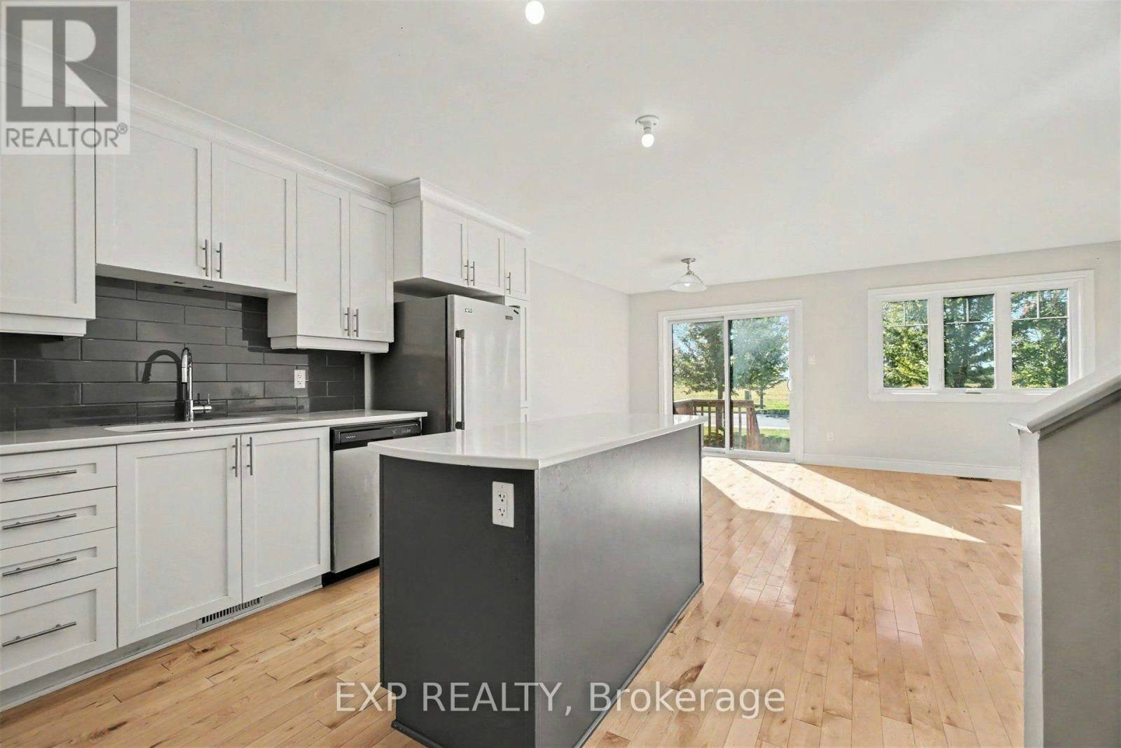 202 St Malo Place, Russell, ON, K0A 1W0 - 15