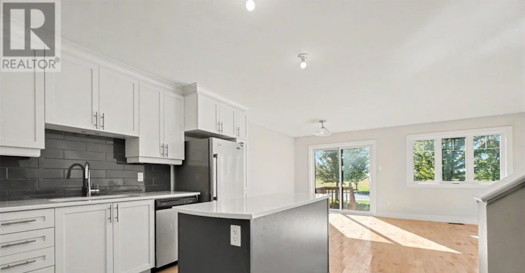 202 St Malo Place, Russell, ON, K0A 1W0 - 15