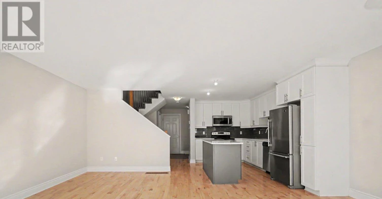 202 St Malo Place, Russell, ON, K0A 1W0 - 7