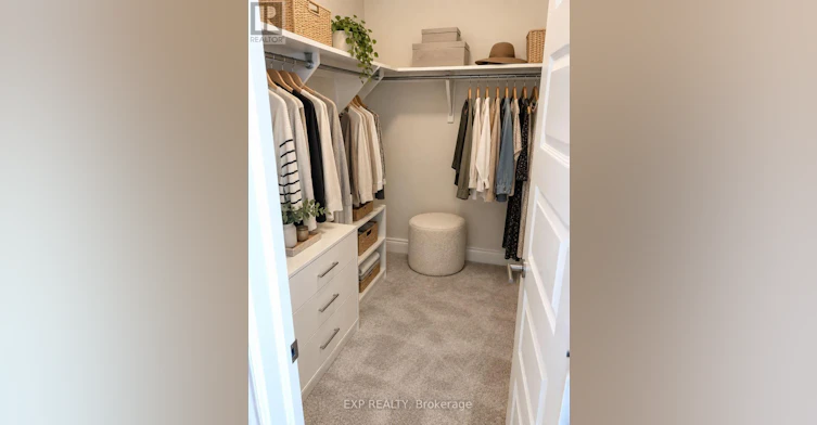 202 St Malo Place, Russell, ON, K0A 1W0 - 22