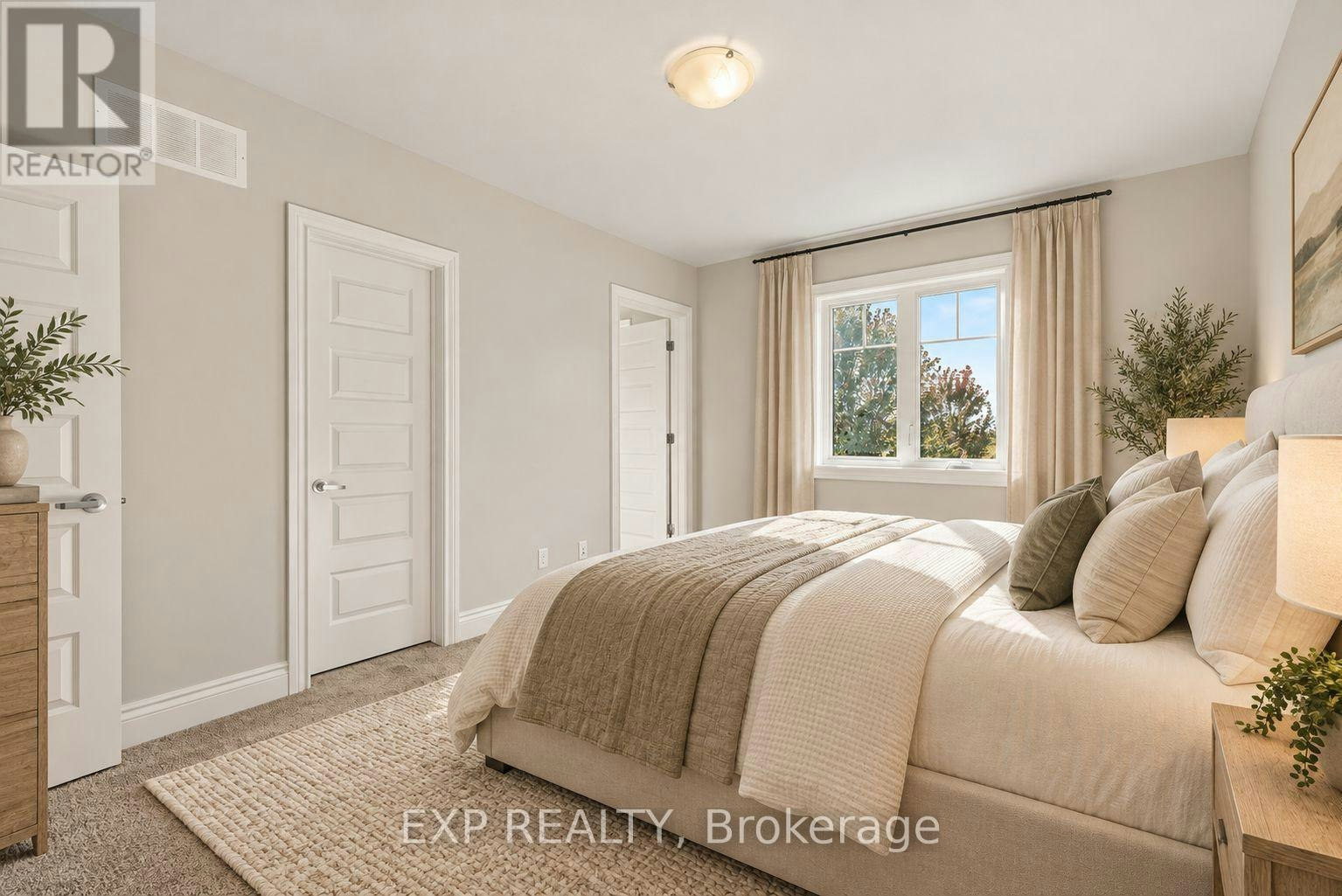 202 St Malo Place, Russell, ON, K0A 1W0 - 18