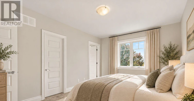 202 St Malo Place, Russell, ON, K0A 1W0 - 18