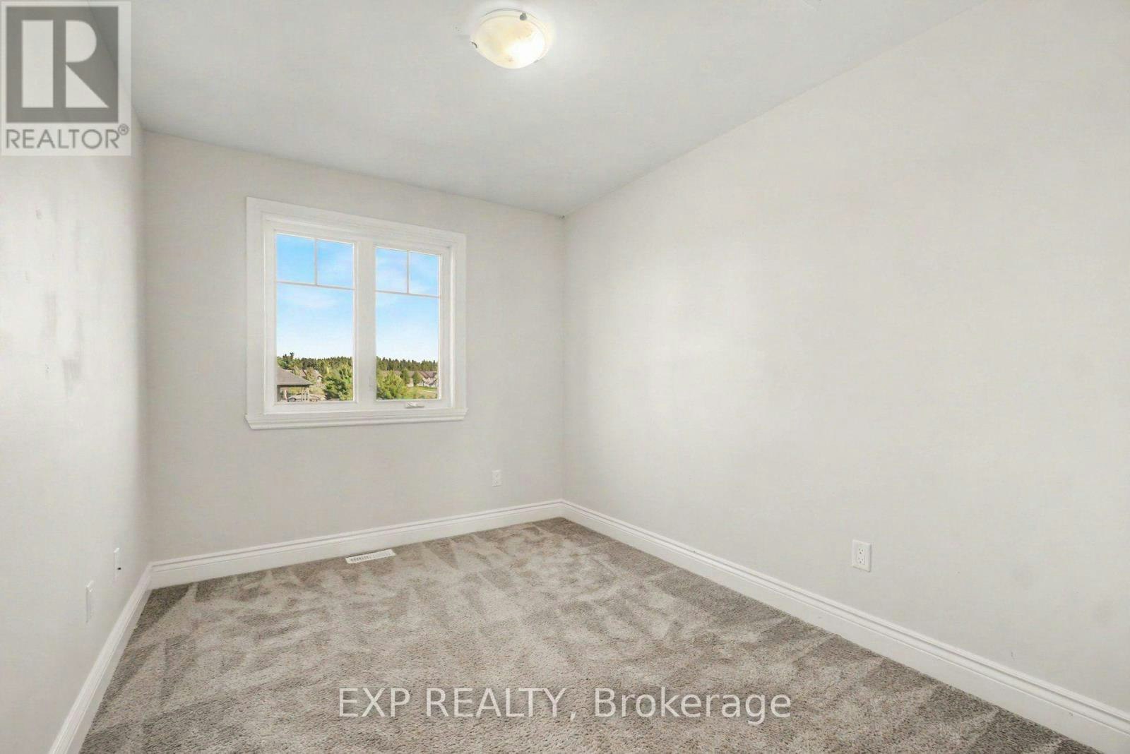 202 St Malo Place, Russell, ON, K0A 1W0 - 28