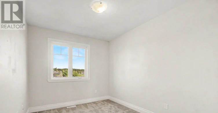 202 St Malo Place, Russell, ON, K0A 1W0 - 28