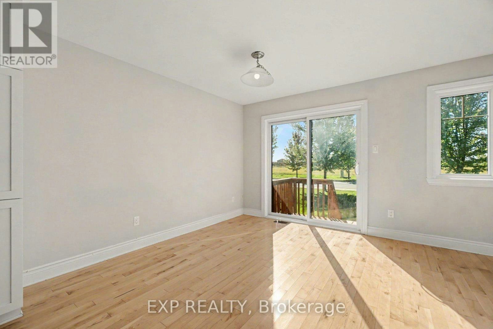 202 St Malo Place, Russell, ON, K0A 1W0 - 8