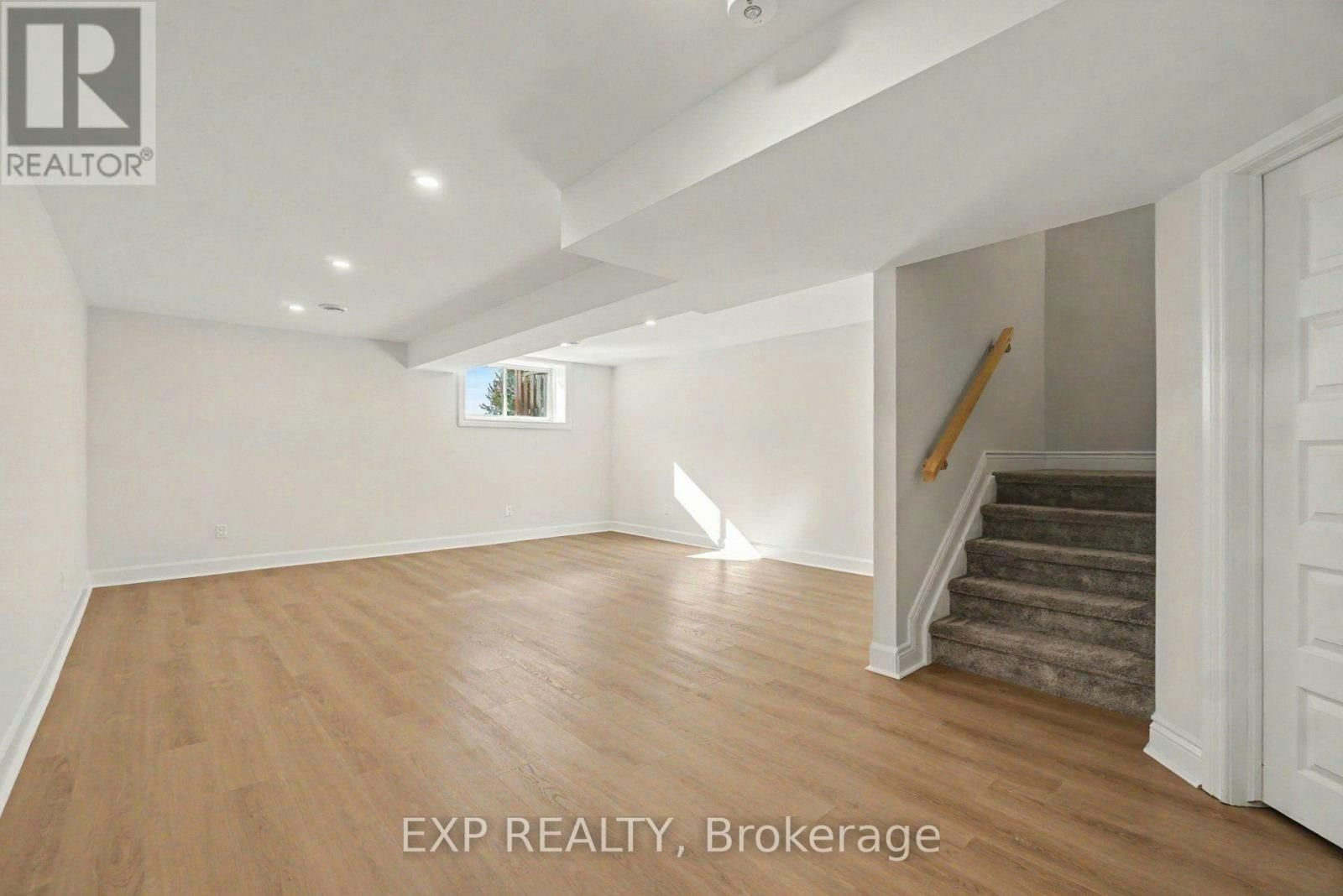 202 St Malo Place, Russell, ON, K0A 1W0 - 33