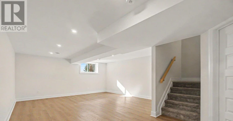 202 St Malo Place, Russell, ON, K0A 1W0 - 33