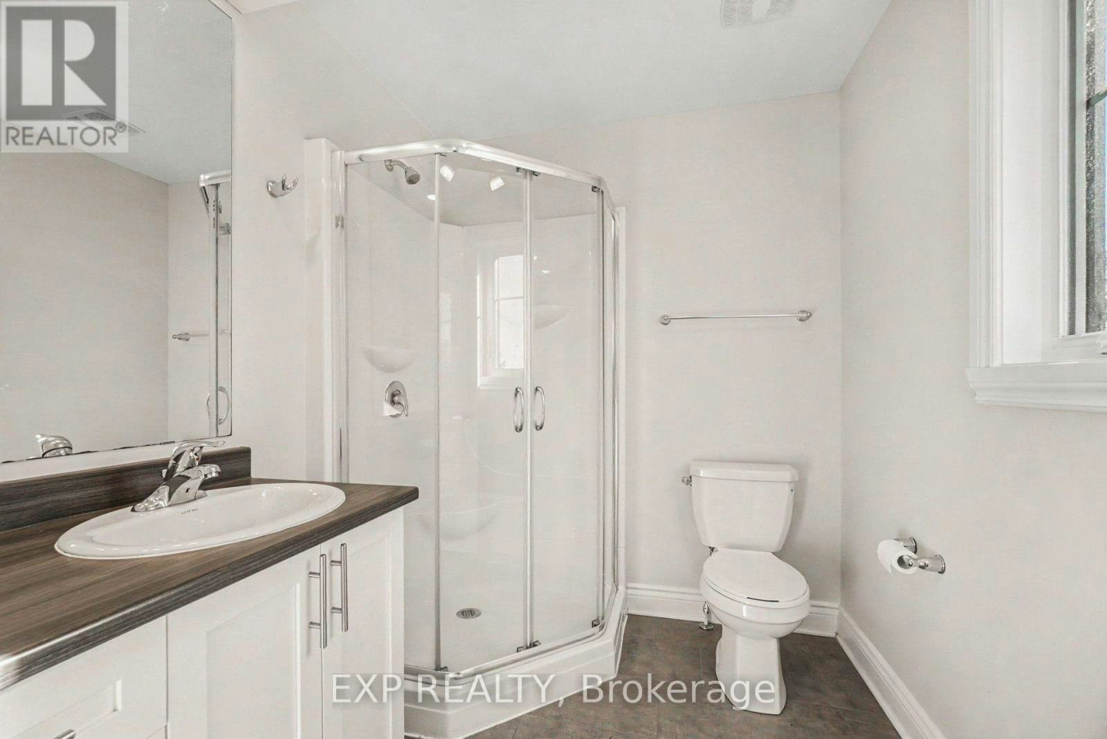 202 St Malo Place, Russell, ON, K0A 1W0 - 24