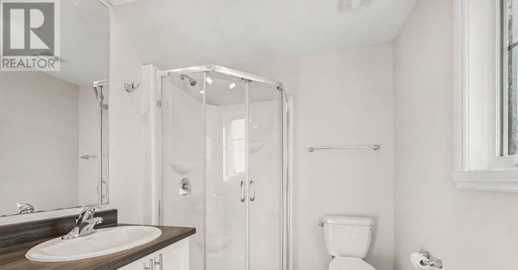 202 St Malo Place, Russell, ON, K0A 1W0 - 24
