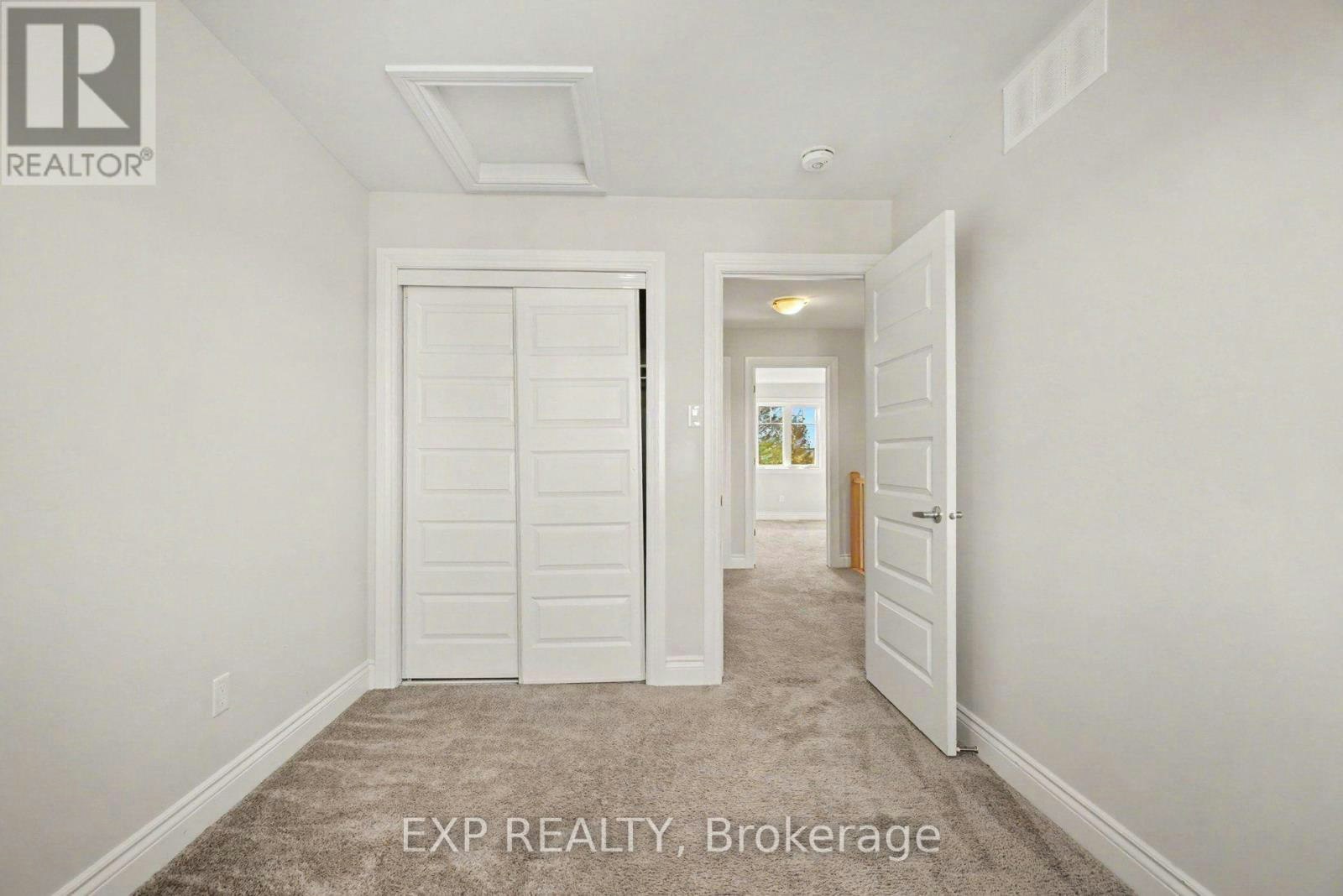 202 St Malo Place, Russell, ON, K0A 1W0 - 27