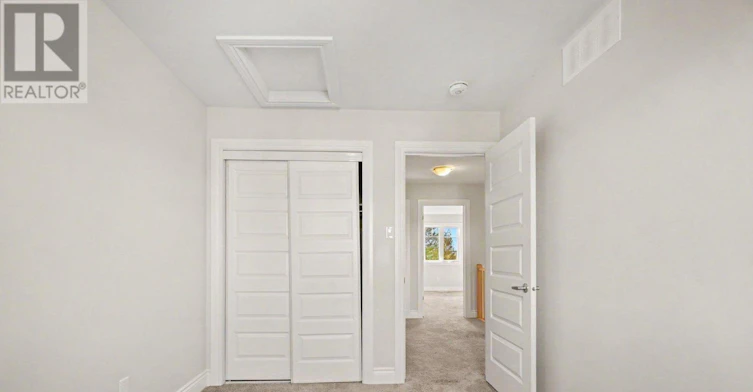 202 St Malo Place, Russell, ON, K0A 1W0 - 27