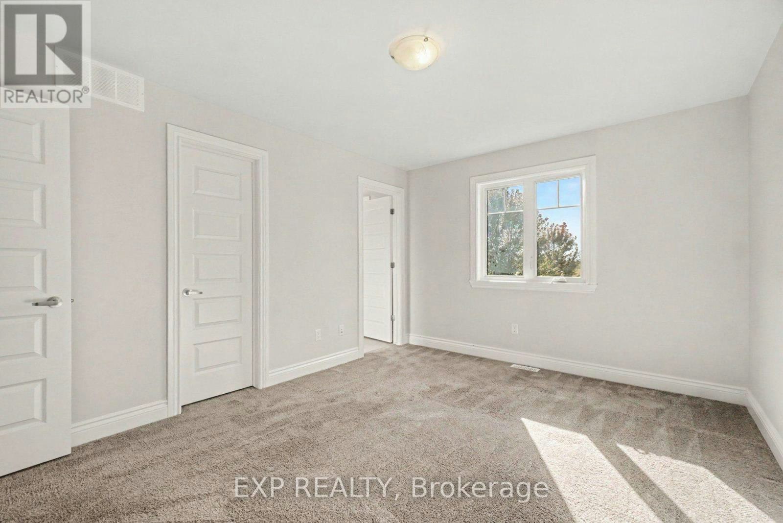 202 St Malo Place, Russell, ON, K0A 1W0 - 19