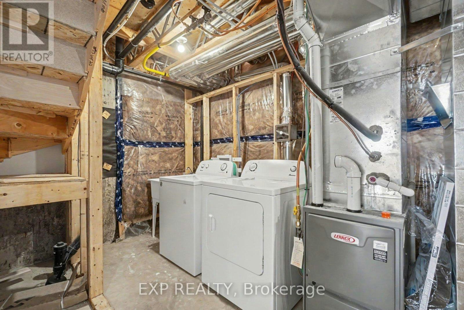 202 St Malo Place, Russell, ON, K0A 1W0 - 36