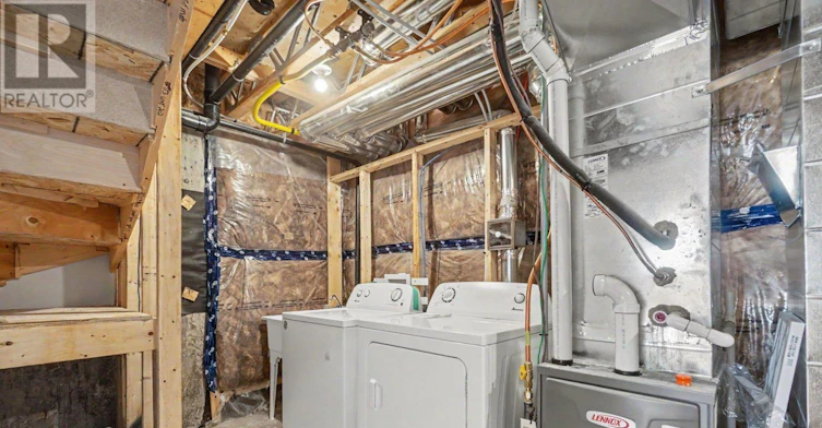 202 St Malo Place, Russell, ON, K0A 1W0 - 36
