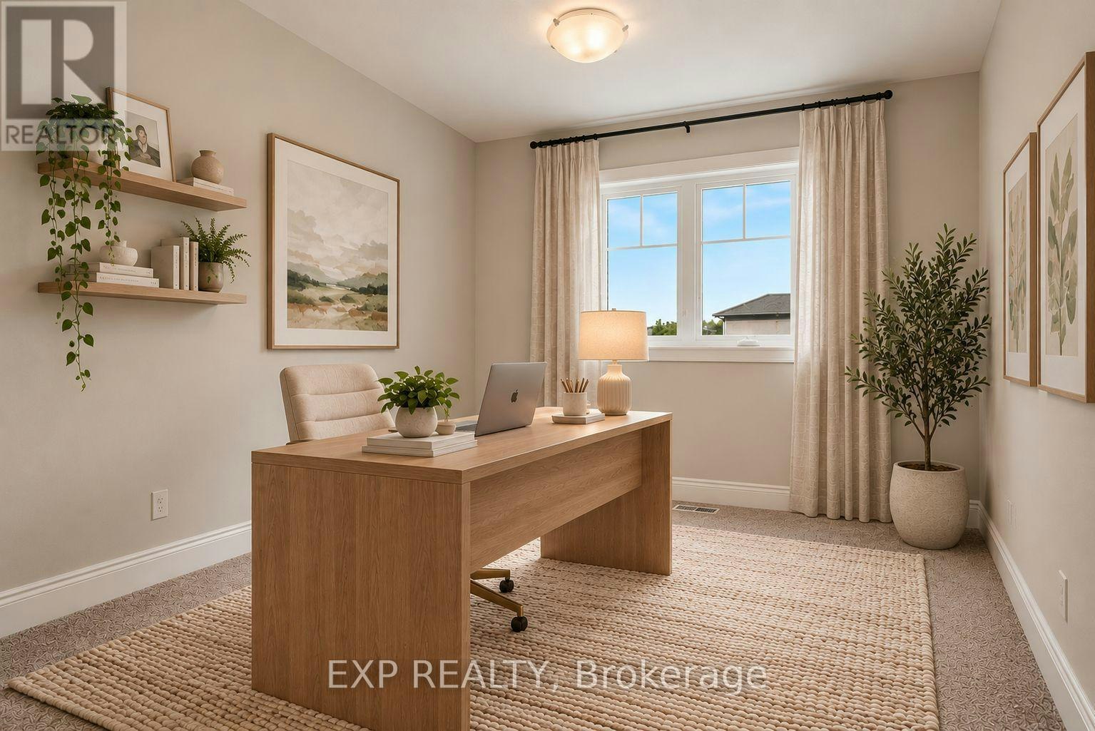 202 St Malo Place, Russell, ON, K0A 1W0 - 26